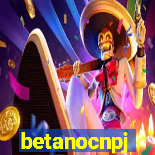 betanocnpj