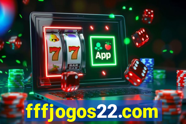 fffjogos22.com