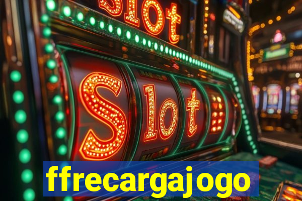 ffrecargajogo