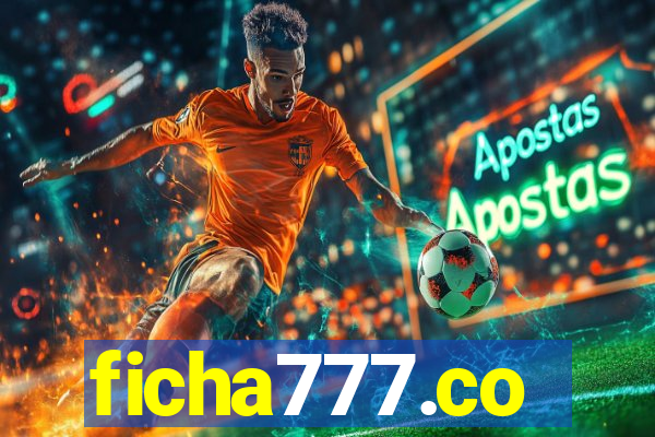 ficha777.co