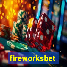 fireworksbet