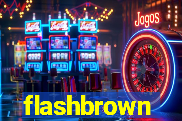 flashbrown