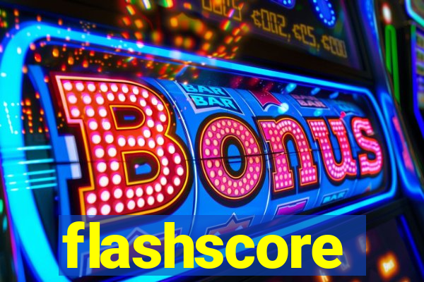 flashscore