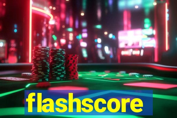 flashscore