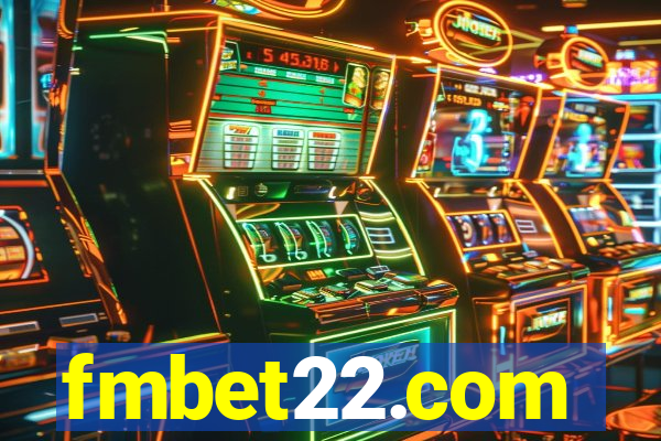 fmbet22.com