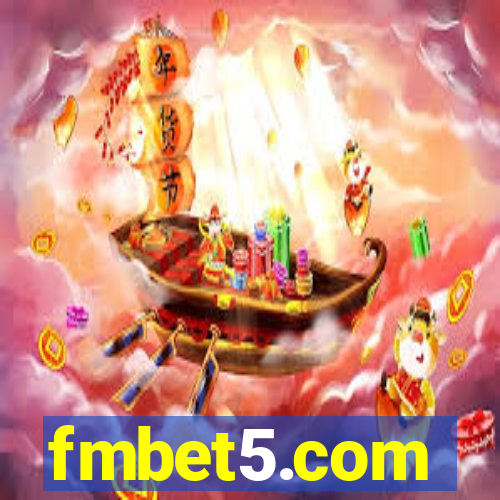 fmbet5.com