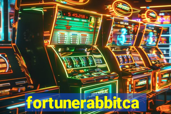 fortunerabbitcasino.online