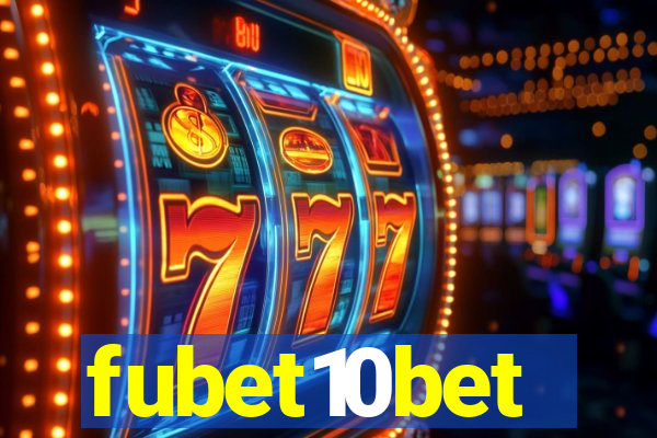 fubet10bet