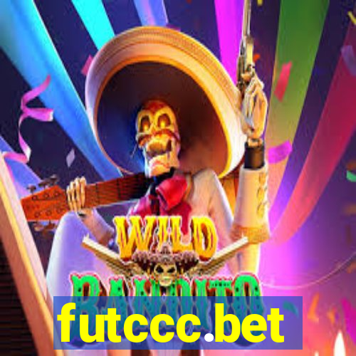 futccc.bet