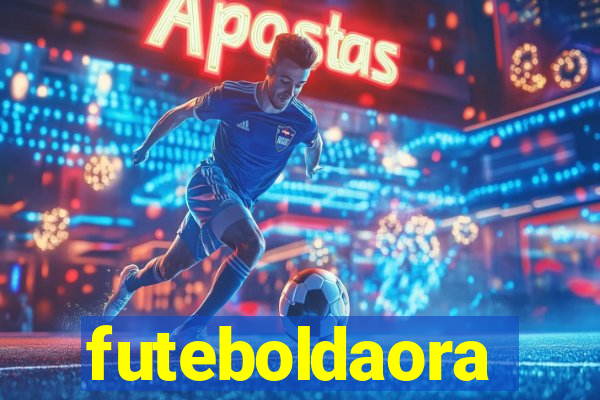 futeboldaora