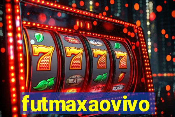 futmaxaovivo