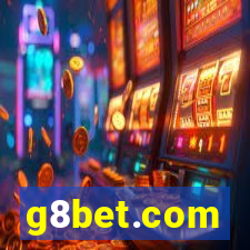 g8bet.com