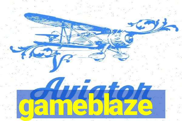 gameblaze