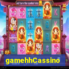 gamehhCassino