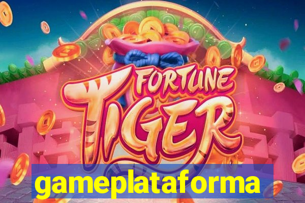 gameplataforma