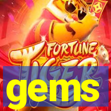 gems-pg.com