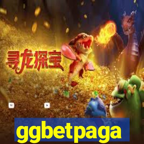 ggbetpaga