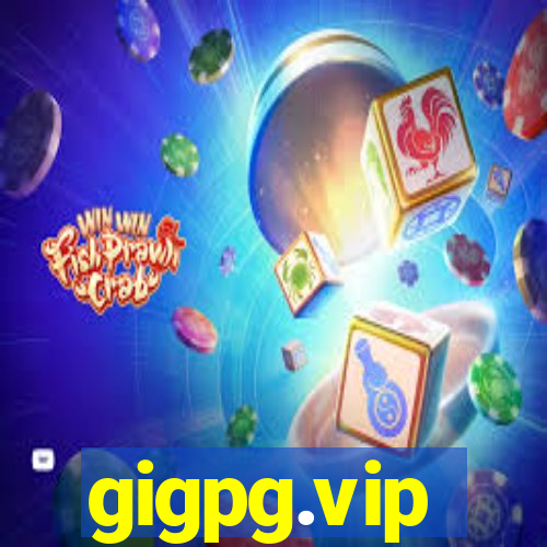 gigpg.vip