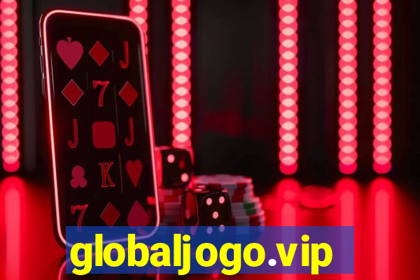 globaljogo.vip