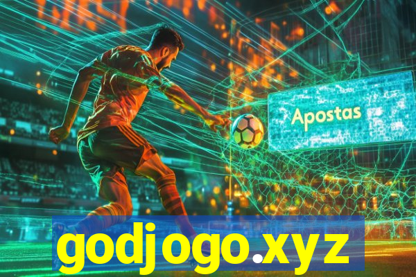 godjogo.xyz