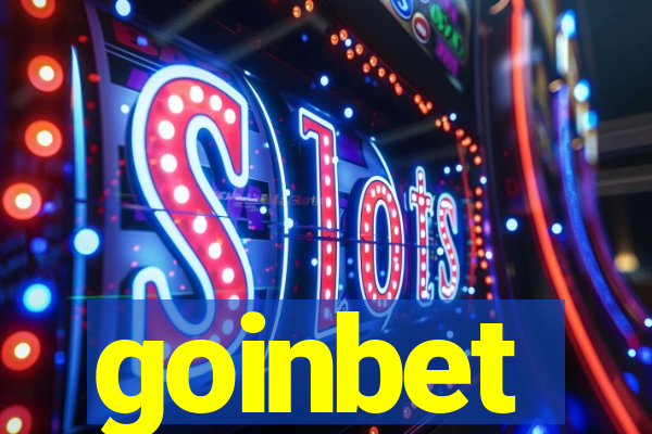 goinbet