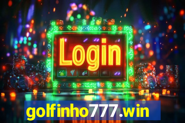 golfinho777.win