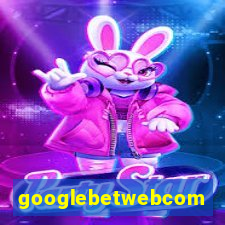 googlebetwebcom