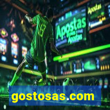 gostosas.com