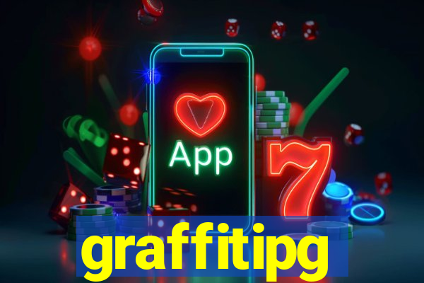 graffitipg