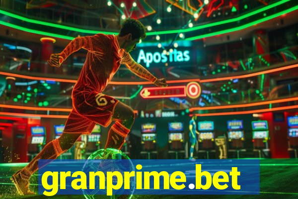 granprime.bet