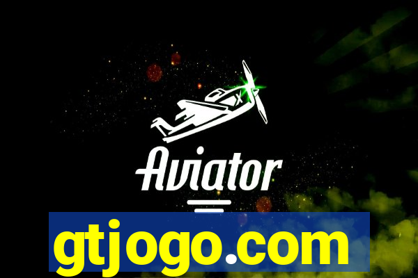 gtjogo.com