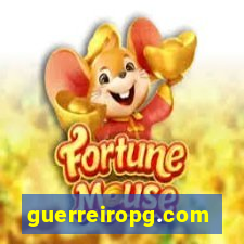 guerreiropg.com