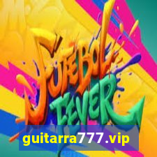 guitarra777.vip