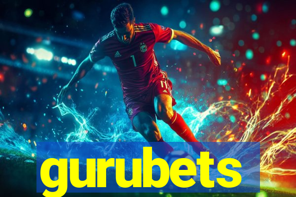 gurubets