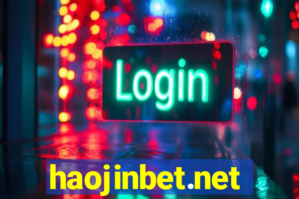 haojinbet.net