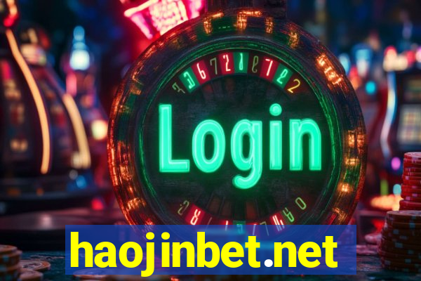 haojinbet.net