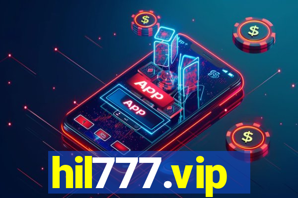 hil777.vip