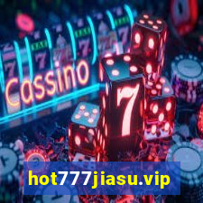 hot777jiasu.vip