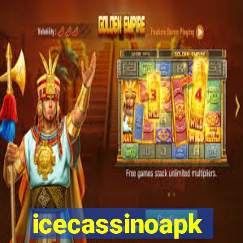 icecassinoapk