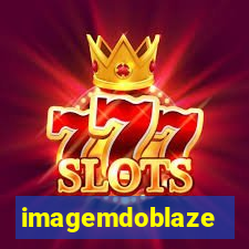 imagemdoblaze