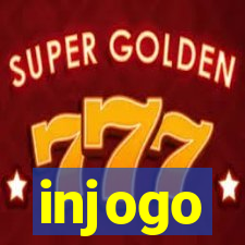 injogo