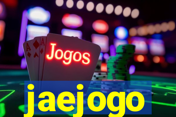 jaejogo