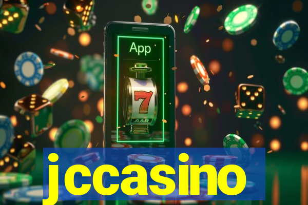 jccasino