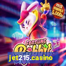 jet215.casino