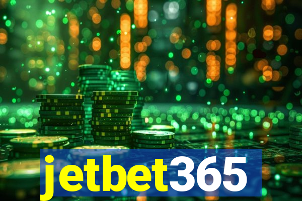 jetbet365