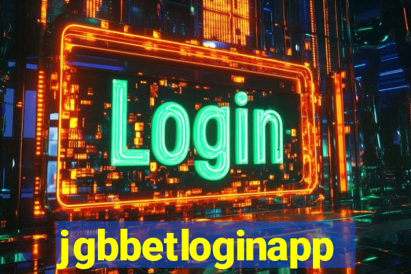 jgbbetloginapp