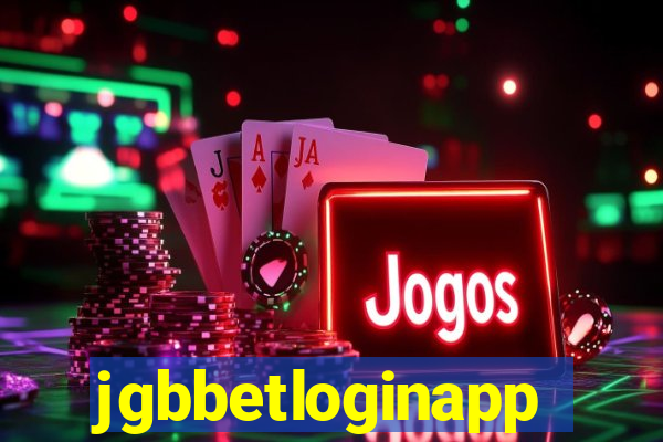 jgbbetloginapp