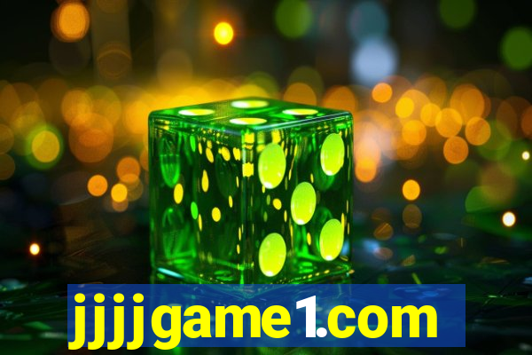 jjjjgame1.com