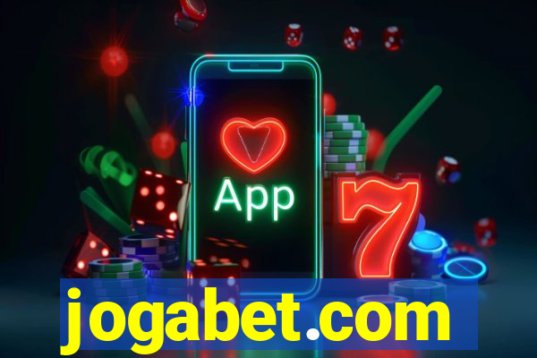 jogabet.com