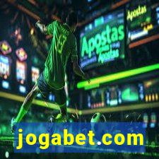 jogabet.com